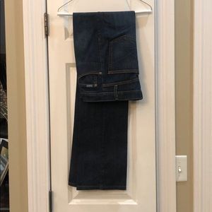 Women’s Cinch Jenna Jeans Slim 27/3L